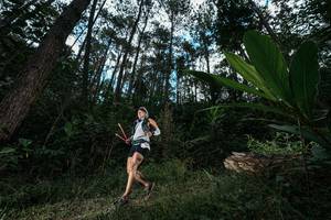 BIB: 
                            <button type="button" onclick="openModal(25227576)" class="btn btn-primary btn-sm float-right btn-popup" data-toggle="modal" data-target=".modal-high-quality">
                        <i class="fas fa-shopping-cart"></i> Add to Cart
                    </button>
                                            <button type="button" onclick="isThisMe(25227576, true)" class="btn btn-success btn-sm float-right btn-popup btn-isme hidden" data-toggle="tooltip" data-placement="bottom" title="นี่คือรูปของคุณใช่ไหม คลิกที่นี่เพื่อเอาเข้าอัลบั้ม">
                        <i class="fas fa-plus"></i> Add to album
                    </button>
                    <button type="button" onclick="isThisMe(25227576, false)" class="btn btn-warning btn-sm float-right btn-popup btn-isnotme hidden">
                        <i class="fas fa-ban"></i> Remove from album
                    </button>