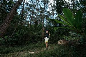 BIB: 
                            <button type="button" onclick="openModal(25226403)" class="btn btn-primary btn-sm float-right btn-popup" data-toggle="modal" data-target=".modal-high-quality">
                        <i class="fas fa-shopping-cart"></i> Add to Cart
                    </button>
                                            <button type="button" onclick="isThisMe(25226403, true)" class="btn btn-success btn-sm float-right btn-popup btn-isme hidden" data-toggle="tooltip" data-placement="bottom" title="นี่คือรูปของคุณใช่ไหม คลิกที่นี่เพื่อเอาเข้าอัลบั้ม">
                        <i class="fas fa-plus"></i> Add to album
                    </button>
                    <button type="button" onclick="isThisMe(25226403, false)" class="btn btn-warning btn-sm float-right btn-popup btn-isnotme hidden">
                        <i class="fas fa-ban"></i> Remove from album
                    </button>