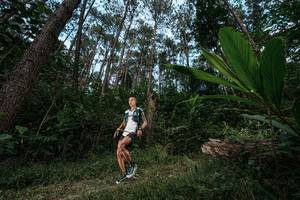 BIB: 
                            <button type="button" onclick="openModal(25226358)" class="btn btn-primary btn-sm float-right btn-popup" data-toggle="modal" data-target=".modal-high-quality">
                        <i class="fas fa-shopping-cart"></i> Add to Cart
                    </button>
                                            <button type="button" onclick="isThisMe(25226358, true)" class="btn btn-success btn-sm float-right btn-popup btn-isme hidden" data-toggle="tooltip" data-placement="bottom" title="นี่คือรูปของคุณใช่ไหม คลิกที่นี่เพื่อเอาเข้าอัลบั้ม">
                        <i class="fas fa-plus"></i> Add to album
                    </button>
                    <button type="button" onclick="isThisMe(25226358, false)" class="btn btn-warning btn-sm float-right btn-popup btn-isnotme hidden">
                        <i class="fas fa-ban"></i> Remove from album
                    </button>