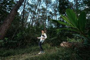 BIB: 
                            <button type="button" onclick="openModal(25226599)" class="btn btn-primary btn-sm float-right btn-popup" data-toggle="modal" data-target=".modal-high-quality">
                        <i class="fas fa-shopping-cart"></i> Add to Cart
                    </button>
                                            <button type="button" onclick="isThisMe(25226599, true)" class="btn btn-success btn-sm float-right btn-popup btn-isme hidden" data-toggle="tooltip" data-placement="bottom" title="นี่คือรูปของคุณใช่ไหม คลิกที่นี่เพื่อเอาเข้าอัลบั้ม">
                        <i class="fas fa-plus"></i> Add to album
                    </button>
                    <button type="button" onclick="isThisMe(25226599, false)" class="btn btn-warning btn-sm float-right btn-popup btn-isnotme hidden">
                        <i class="fas fa-ban"></i> Remove from album
                    </button>