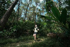 BIB: 
                            <button type="button" onclick="openModal(25226429)" class="btn btn-primary btn-sm float-right btn-popup" data-toggle="modal" data-target=".modal-high-quality">
                        <i class="fas fa-shopping-cart"></i> Add to Cart
                    </button>
                                            <button type="button" onclick="isThisMe(25226429, true)" class="btn btn-success btn-sm float-right btn-popup btn-isme hidden" data-toggle="tooltip" data-placement="bottom" title="นี่คือรูปของคุณใช่ไหม คลิกที่นี่เพื่อเอาเข้าอัลบั้ม">
                        <i class="fas fa-plus"></i> Add to album
                    </button>
                    <button type="button" onclick="isThisMe(25226429, false)" class="btn btn-warning btn-sm float-right btn-popup btn-isnotme hidden">
                        <i class="fas fa-ban"></i> Remove from album
                    </button>