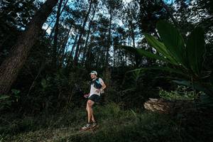 BIB: 
                            <button type="button" onclick="openModal(25227938)" class="btn btn-primary btn-sm float-right btn-popup" data-toggle="modal" data-target=".modal-high-quality">
                        <i class="fas fa-shopping-cart"></i> Add to Cart
                    </button>
                                            <button type="button" onclick="isThisMe(25227938, true)" class="btn btn-success btn-sm float-right btn-popup btn-isme hidden" data-toggle="tooltip" data-placement="bottom" title="นี่คือรูปของคุณใช่ไหม คลิกที่นี่เพื่อเอาเข้าอัลบั้ม">
                        <i class="fas fa-plus"></i> Add to album
                    </button>
                    <button type="button" onclick="isThisMe(25227938, false)" class="btn btn-warning btn-sm float-right btn-popup btn-isnotme hidden">
                        <i class="fas fa-ban"></i> Remove from album
                    </button>