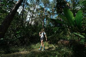 BIB: 
                            <button type="button" onclick="openModal(25227118)" class="btn btn-primary btn-sm float-right btn-popup" data-toggle="modal" data-target=".modal-high-quality">
                        <i class="fas fa-shopping-cart"></i> Add to Cart
                    </button>
                                            <button type="button" onclick="isThisMe(25227118, true)" class="btn btn-success btn-sm float-right btn-popup btn-isme hidden" data-toggle="tooltip" data-placement="bottom" title="นี่คือรูปของคุณใช่ไหม คลิกที่นี่เพื่อเอาเข้าอัลบั้ม">
                        <i class="fas fa-plus"></i> Add to album
                    </button>
                    <button type="button" onclick="isThisMe(25227118, false)" class="btn btn-warning btn-sm float-right btn-popup btn-isnotme hidden">
                        <i class="fas fa-ban"></i> Remove from album
                    </button>