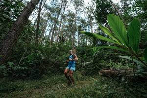 BIB: 
                            <button type="button" onclick="openModal(25226169)" class="btn btn-primary btn-sm float-right btn-popup" data-toggle="modal" data-target=".modal-high-quality">
                        <i class="fas fa-shopping-cart"></i> Add to Cart
                    </button>
                                            <button type="button" onclick="isThisMe(25226169, true)" class="btn btn-success btn-sm float-right btn-popup btn-isme hidden" data-toggle="tooltip" data-placement="bottom" title="นี่คือรูปของคุณใช่ไหม คลิกที่นี่เพื่อเอาเข้าอัลบั้ม">
                        <i class="fas fa-plus"></i> Add to album
                    </button>
                    <button type="button" onclick="isThisMe(25226169, false)" class="btn btn-warning btn-sm float-right btn-popup btn-isnotme hidden">
                        <i class="fas fa-ban"></i> Remove from album
                    </button>