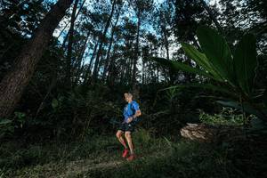 BIB: 
                            <button type="button" onclick="openModal(25227915)" class="btn btn-primary btn-sm float-right btn-popup" data-toggle="modal" data-target=".modal-high-quality">
                        <i class="fas fa-shopping-cart"></i> Add to Cart
                    </button>
                                            <button type="button" onclick="isThisMe(25227915, true)" class="btn btn-success btn-sm float-right btn-popup btn-isme hidden" data-toggle="tooltip" data-placement="bottom" title="นี่คือรูปของคุณใช่ไหม คลิกที่นี่เพื่อเอาเข้าอัลบั้ม">
                        <i class="fas fa-plus"></i> Add to album
                    </button>
                    <button type="button" onclick="isThisMe(25227915, false)" class="btn btn-warning btn-sm float-right btn-popup btn-isnotme hidden">
                        <i class="fas fa-ban"></i> Remove from album
                    </button>