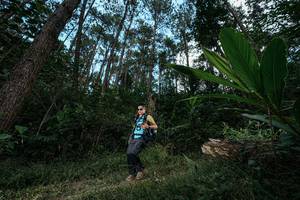 BIB: 
                            <button type="button" onclick="openModal(25226706)" class="btn btn-primary btn-sm float-right btn-popup" data-toggle="modal" data-target=".modal-high-quality">
                        <i class="fas fa-shopping-cart"></i> Add to Cart
                    </button>
                                            <button type="button" onclick="isThisMe(25226706, true)" class="btn btn-success btn-sm float-right btn-popup btn-isme hidden" data-toggle="tooltip" data-placement="bottom" title="นี่คือรูปของคุณใช่ไหม คลิกที่นี่เพื่อเอาเข้าอัลบั้ม">
                        <i class="fas fa-plus"></i> Add to album
                    </button>
                    <button type="button" onclick="isThisMe(25226706, false)" class="btn btn-warning btn-sm float-right btn-popup btn-isnotme hidden">
                        <i class="fas fa-ban"></i> Remove from album
                    </button>