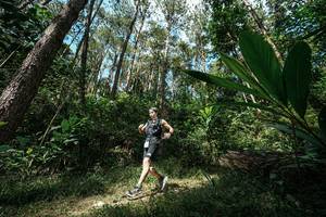 BIB: 
                            <button type="button" onclick="openModal(25226422)" class="btn btn-primary btn-sm float-right btn-popup" data-toggle="modal" data-target=".modal-high-quality">
                        <i class="fas fa-shopping-cart"></i> Add to Cart
                    </button>
                                            <button type="button" onclick="isThisMe(25226422, true)" class="btn btn-success btn-sm float-right btn-popup btn-isme hidden" data-toggle="tooltip" data-placement="bottom" title="นี่คือรูปของคุณใช่ไหม คลิกที่นี่เพื่อเอาเข้าอัลบั้ม">
                        <i class="fas fa-plus"></i> Add to album
                    </button>
                    <button type="button" onclick="isThisMe(25226422, false)" class="btn btn-warning btn-sm float-right btn-popup btn-isnotme hidden">
                        <i class="fas fa-ban"></i> Remove from album
                    </button>