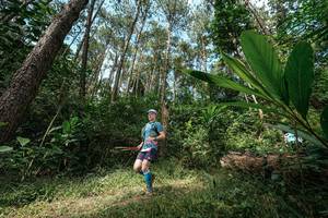 BIB: 
                            <button type="button" onclick="openModal(25226374)" class="btn btn-primary btn-sm float-right btn-popup" data-toggle="modal" data-target=".modal-high-quality">
                        <i class="fas fa-shopping-cart"></i> Add to Cart
                    </button>
                                            <button type="button" onclick="isThisMe(25226374, true)" class="btn btn-success btn-sm float-right btn-popup btn-isme hidden" data-toggle="tooltip" data-placement="bottom" title="นี่คือรูปของคุณใช่ไหม คลิกที่นี่เพื่อเอาเข้าอัลบั้ม">
                        <i class="fas fa-plus"></i> Add to album
                    </button>
                    <button type="button" onclick="isThisMe(25226374, false)" class="btn btn-warning btn-sm float-right btn-popup btn-isnotme hidden">
                        <i class="fas fa-ban"></i> Remove from album
                    </button>