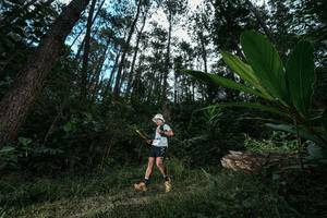 BIB: 
                            <button type="button" onclick="openModal(25227560)" class="btn btn-primary btn-sm float-right btn-popup" data-toggle="modal" data-target=".modal-high-quality">
                        <i class="fas fa-shopping-cart"></i> Add to Cart
                    </button>
                                            <button type="button" onclick="isThisMe(25227560, true)" class="btn btn-success btn-sm float-right btn-popup btn-isme hidden" data-toggle="tooltip" data-placement="bottom" title="นี่คือรูปของคุณใช่ไหม คลิกที่นี่เพื่อเอาเข้าอัลบั้ม">
                        <i class="fas fa-plus"></i> Add to album
                    </button>
                    <button type="button" onclick="isThisMe(25227560, false)" class="btn btn-warning btn-sm float-right btn-popup btn-isnotme hidden">
                        <i class="fas fa-ban"></i> Remove from album
                    </button>