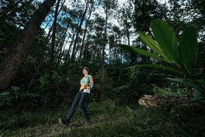 BIB: 
                            <button type="button" onclick="openModal(25227712)" class="btn btn-primary btn-sm float-right btn-popup" data-toggle="modal" data-target=".modal-high-quality">
                        <i class="fas fa-shopping-cart"></i> Add to Cart
                    </button>
                                            <button type="button" onclick="isThisMe(25227712, true)" class="btn btn-success btn-sm float-right btn-popup btn-isme hidden" data-toggle="tooltip" data-placement="bottom" title="นี่คือรูปของคุณใช่ไหม คลิกที่นี่เพื่อเอาเข้าอัลบั้ม">
                        <i class="fas fa-plus"></i> Add to album
                    </button>
                    <button type="button" onclick="isThisMe(25227712, false)" class="btn btn-warning btn-sm float-right btn-popup btn-isnotme hidden">
                        <i class="fas fa-ban"></i> Remove from album
                    </button>