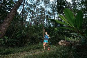 BIB: 
                            <button type="button" onclick="openModal(25226557)" class="btn btn-primary btn-sm float-right btn-popup" data-toggle="modal" data-target=".modal-high-quality">
                        <i class="fas fa-shopping-cart"></i> Add to Cart
                    </button>
                                            <button type="button" onclick="isThisMe(25226557, true)" class="btn btn-success btn-sm float-right btn-popup btn-isme hidden" data-toggle="tooltip" data-placement="bottom" title="นี่คือรูปของคุณใช่ไหม คลิกที่นี่เพื่อเอาเข้าอัลบั้ม">
                        <i class="fas fa-plus"></i> Add to album
                    </button>
                    <button type="button" onclick="isThisMe(25226557, false)" class="btn btn-warning btn-sm float-right btn-popup btn-isnotme hidden">
                        <i class="fas fa-ban"></i> Remove from album
                    </button>