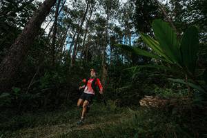 BIB: 
                            <button type="button" onclick="openModal(25227304)" class="btn btn-primary btn-sm float-right btn-popup" data-toggle="modal" data-target=".modal-high-quality">
                        <i class="fas fa-shopping-cart"></i> Add to Cart
                    </button>
                                            <button type="button" onclick="isThisMe(25227304, true)" class="btn btn-success btn-sm float-right btn-popup btn-isme hidden" data-toggle="tooltip" data-placement="bottom" title="นี่คือรูปของคุณใช่ไหม คลิกที่นี่เพื่อเอาเข้าอัลบั้ม">
                        <i class="fas fa-plus"></i> Add to album
                    </button>
                    <button type="button" onclick="isThisMe(25227304, false)" class="btn btn-warning btn-sm float-right btn-popup btn-isnotme hidden">
                        <i class="fas fa-ban"></i> Remove from album
                    </button>