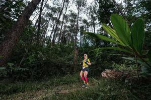 BIB: 
                            <button type="button" onclick="openModal(25227021)" class="btn btn-primary btn-sm float-right btn-popup" data-toggle="modal" data-target=".modal-high-quality">
                        <i class="fas fa-shopping-cart"></i> Add to Cart
                    </button>
                                            <button type="button" onclick="isThisMe(25227021, true)" class="btn btn-success btn-sm float-right btn-popup btn-isme hidden" data-toggle="tooltip" data-placement="bottom" title="นี่คือรูปของคุณใช่ไหม คลิกที่นี่เพื่อเอาเข้าอัลบั้ม">
                        <i class="fas fa-plus"></i> Add to album
                    </button>
                    <button type="button" onclick="isThisMe(25227021, false)" class="btn btn-warning btn-sm float-right btn-popup btn-isnotme hidden">
                        <i class="fas fa-ban"></i> Remove from album
                    </button>