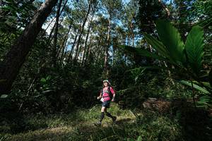 BIB: 
                            <button type="button" onclick="openModal(25227124)" class="btn btn-primary btn-sm float-right btn-popup" data-toggle="modal" data-target=".modal-high-quality">
                        <i class="fas fa-shopping-cart"></i> Add to Cart
                    </button>
                                            <button type="button" onclick="isThisMe(25227124, true)" class="btn btn-success btn-sm float-right btn-popup btn-isme hidden" data-toggle="tooltip" data-placement="bottom" title="นี่คือรูปของคุณใช่ไหม คลิกที่นี่เพื่อเอาเข้าอัลบั้ม">
                        <i class="fas fa-plus"></i> Add to album
                    </button>
                    <button type="button" onclick="isThisMe(25227124, false)" class="btn btn-warning btn-sm float-right btn-popup btn-isnotme hidden">
                        <i class="fas fa-ban"></i> Remove from album
                    </button>