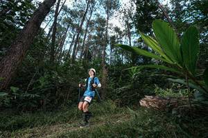 BIB: 
                            <button type="button" onclick="openModal(25226633)" class="btn btn-primary btn-sm float-right btn-popup" data-toggle="modal" data-target=".modal-high-quality">
                        <i class="fas fa-shopping-cart"></i> Add to Cart
                    </button>
                                            <button type="button" onclick="isThisMe(25226633, true)" class="btn btn-success btn-sm float-right btn-popup btn-isme hidden" data-toggle="tooltip" data-placement="bottom" title="นี่คือรูปของคุณใช่ไหม คลิกที่นี่เพื่อเอาเข้าอัลบั้ม">
                        <i class="fas fa-plus"></i> Add to album
                    </button>
                    <button type="button" onclick="isThisMe(25226633, false)" class="btn btn-warning btn-sm float-right btn-popup btn-isnotme hidden">
                        <i class="fas fa-ban"></i> Remove from album
                    </button>