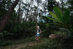 BIB: 
                            <button type="button" onclick="openModal(25226988)" class="btn btn-primary btn-sm float-right btn-popup" data-toggle="modal" data-target=".modal-high-quality">
                        <i class="fas fa-shopping-cart"></i> Add to Cart
                    </button>
                                            <button type="button" onclick="isThisMe(25226988, true)" class="btn btn-success btn-sm float-right btn-popup btn-isme hidden" data-toggle="tooltip" data-placement="bottom" title="นี่คือรูปของคุณใช่ไหม คลิกที่นี่เพื่อเอาเข้าอัลบั้ม">
                        <i class="fas fa-plus"></i> Add to album
                    </button>
                    <button type="button" onclick="isThisMe(25226988, false)" class="btn btn-warning btn-sm float-right btn-popup btn-isnotme hidden">
                        <i class="fas fa-ban"></i> Remove from album
                    </button>