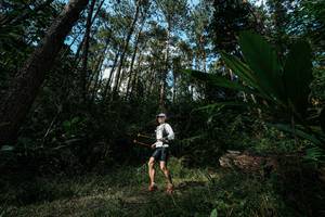 BIB: 
                            <button type="button" onclick="openModal(25227168)" class="btn btn-primary btn-sm float-right btn-popup" data-toggle="modal" data-target=".modal-high-quality">
                        <i class="fas fa-shopping-cart"></i> Add to Cart
                    </button>
                                            <button type="button" onclick="isThisMe(25227168, true)" class="btn btn-success btn-sm float-right btn-popup btn-isme hidden" data-toggle="tooltip" data-placement="bottom" title="นี่คือรูปของคุณใช่ไหม คลิกที่นี่เพื่อเอาเข้าอัลบั้ม">
                        <i class="fas fa-plus"></i> Add to album
                    </button>
                    <button type="button" onclick="isThisMe(25227168, false)" class="btn btn-warning btn-sm float-right btn-popup btn-isnotme hidden">
                        <i class="fas fa-ban"></i> Remove from album
                    </button>