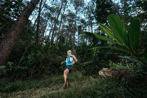 BIB: 
                            <button type="button" onclick="openModal(25226591)" class="btn btn-primary btn-sm float-right btn-popup" data-toggle="modal" data-target=".modal-high-quality">
                        <i class="fas fa-shopping-cart"></i> Add to Cart
                    </button>
                                            <button type="button" onclick="isThisMe(25226591, true)" class="btn btn-success btn-sm float-right btn-popup btn-isme hidden" data-toggle="tooltip" data-placement="bottom" title="นี่คือรูปของคุณใช่ไหม คลิกที่นี่เพื่อเอาเข้าอัลบั้ม">
                        <i class="fas fa-plus"></i> Add to album
                    </button>
                    <button type="button" onclick="isThisMe(25226591, false)" class="btn btn-warning btn-sm float-right btn-popup btn-isnotme hidden">
                        <i class="fas fa-ban"></i> Remove from album
                    </button>