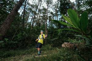 BIB: 
                            <button type="button" onclick="openModal(25226838)" class="btn btn-primary btn-sm float-right btn-popup" data-toggle="modal" data-target=".modal-high-quality">
                        <i class="fas fa-shopping-cart"></i> Add to Cart
                    </button>
                                            <button type="button" onclick="isThisMe(25226838, true)" class="btn btn-success btn-sm float-right btn-popup btn-isme hidden" data-toggle="tooltip" data-placement="bottom" title="นี่คือรูปของคุณใช่ไหม คลิกที่นี่เพื่อเอาเข้าอัลบั้ม">
                        <i class="fas fa-plus"></i> Add to album
                    </button>
                    <button type="button" onclick="isThisMe(25226838, false)" class="btn btn-warning btn-sm float-right btn-popup btn-isnotme hidden">
                        <i class="fas fa-ban"></i> Remove from album
                    </button>