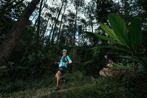 BIB: 
                            <button type="button" onclick="openModal(25227834)" class="btn btn-primary btn-sm float-right btn-popup" data-toggle="modal" data-target=".modal-high-quality">
                        <i class="fas fa-shopping-cart"></i> Add to Cart
                    </button>
                                            <button type="button" onclick="isThisMe(25227834, true)" class="btn btn-success btn-sm float-right btn-popup btn-isme hidden" data-toggle="tooltip" data-placement="bottom" title="นี่คือรูปของคุณใช่ไหม คลิกที่นี่เพื่อเอาเข้าอัลบั้ม">
                        <i class="fas fa-plus"></i> Add to album
                    </button>
                    <button type="button" onclick="isThisMe(25227834, false)" class="btn btn-warning btn-sm float-right btn-popup btn-isnotme hidden">
                        <i class="fas fa-ban"></i> Remove from album
                    </button>