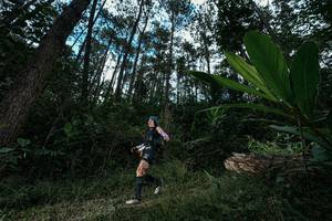 BIB: 
                            <button type="button" onclick="openModal(25227738)" class="btn btn-primary btn-sm float-right btn-popup" data-toggle="modal" data-target=".modal-high-quality">
                        <i class="fas fa-shopping-cart"></i> Add to Cart
                    </button>
                                            <button type="button" onclick="isThisMe(25227738, true)" class="btn btn-success btn-sm float-right btn-popup btn-isme hidden" data-toggle="tooltip" data-placement="bottom" title="นี่คือรูปของคุณใช่ไหม คลิกที่นี่เพื่อเอาเข้าอัลบั้ม">
                        <i class="fas fa-plus"></i> Add to album
                    </button>
                    <button type="button" onclick="isThisMe(25227738, false)" class="btn btn-warning btn-sm float-right btn-popup btn-isnotme hidden">
                        <i class="fas fa-ban"></i> Remove from album
                    </button>