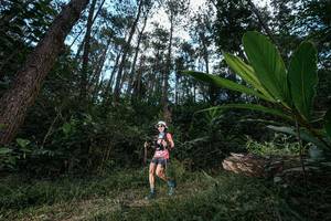 BIB: 
                            <button type="button" onclick="openModal(25227088)" class="btn btn-primary btn-sm float-right btn-popup" data-toggle="modal" data-target=".modal-high-quality">
                        <i class="fas fa-shopping-cart"></i> Add to Cart
                    </button>
                                            <button type="button" onclick="isThisMe(25227088, true)" class="btn btn-success btn-sm float-right btn-popup btn-isme hidden" data-toggle="tooltip" data-placement="bottom" title="นี่คือรูปของคุณใช่ไหม คลิกที่นี่เพื่อเอาเข้าอัลบั้ม">
                        <i class="fas fa-plus"></i> Add to album
                    </button>
                    <button type="button" onclick="isThisMe(25227088, false)" class="btn btn-warning btn-sm float-right btn-popup btn-isnotme hidden">
                        <i class="fas fa-ban"></i> Remove from album
                    </button>