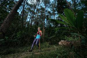 BIB: 
                            <button type="button" onclick="openModal(25227220)" class="btn btn-primary btn-sm float-right btn-popup" data-toggle="modal" data-target=".modal-high-quality">
                        <i class="fas fa-shopping-cart"></i> Add to Cart
                    </button>
                                            <button type="button" onclick="isThisMe(25227220, true)" class="btn btn-success btn-sm float-right btn-popup btn-isme hidden" data-toggle="tooltip" data-placement="bottom" title="นี่คือรูปของคุณใช่ไหม คลิกที่นี่เพื่อเอาเข้าอัลบั้ม">
                        <i class="fas fa-plus"></i> Add to album
                    </button>
                    <button type="button" onclick="isThisMe(25227220, false)" class="btn btn-warning btn-sm float-right btn-popup btn-isnotme hidden">
                        <i class="fas fa-ban"></i> Remove from album
                    </button>