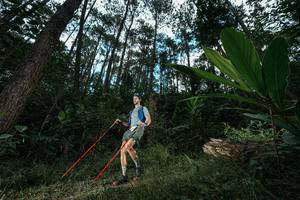 BIB: 
                            <button type="button" onclick="openModal(25227595)" class="btn btn-primary btn-sm float-right btn-popup" data-toggle="modal" data-target=".modal-high-quality">
                        <i class="fas fa-shopping-cart"></i> Add to Cart
                    </button>
                                            <button type="button" onclick="isThisMe(25227595, true)" class="btn btn-success btn-sm float-right btn-popup btn-isme hidden" data-toggle="tooltip" data-placement="bottom" title="นี่คือรูปของคุณใช่ไหม คลิกที่นี่เพื่อเอาเข้าอัลบั้ม">
                        <i class="fas fa-plus"></i> Add to album
                    </button>
                    <button type="button" onclick="isThisMe(25227595, false)" class="btn btn-warning btn-sm float-right btn-popup btn-isnotme hidden">
                        <i class="fas fa-ban"></i> Remove from album
                    </button>