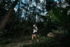 BIB: 
                            <button type="button" onclick="openModal(25227932)" class="btn btn-primary btn-sm float-right btn-popup" data-toggle="modal" data-target=".modal-high-quality">
                        <i class="fas fa-shopping-cart"></i> Add to Cart
                    </button>
                                            <button type="button" onclick="isThisMe(25227932, true)" class="btn btn-success btn-sm float-right btn-popup btn-isme hidden" data-toggle="tooltip" data-placement="bottom" title="นี่คือรูปของคุณใช่ไหม คลิกที่นี่เพื่อเอาเข้าอัลบั้ม">
                        <i class="fas fa-plus"></i> Add to album
                    </button>
                    <button type="button" onclick="isThisMe(25227932, false)" class="btn btn-warning btn-sm float-right btn-popup btn-isnotme hidden">
                        <i class="fas fa-ban"></i> Remove from album
                    </button>