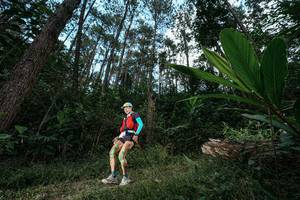 BIB: 
                            <button type="button" onclick="openModal(25226663)" class="btn btn-primary btn-sm float-right btn-popup" data-toggle="modal" data-target=".modal-high-quality">
                        <i class="fas fa-shopping-cart"></i> Add to Cart
                    </button>
                                            <button type="button" onclick="isThisMe(25226663, true)" class="btn btn-success btn-sm float-right btn-popup btn-isme hidden" data-toggle="tooltip" data-placement="bottom" title="นี่คือรูปของคุณใช่ไหม คลิกที่นี่เพื่อเอาเข้าอัลบั้ม">
                        <i class="fas fa-plus"></i> Add to album
                    </button>
                    <button type="button" onclick="isThisMe(25226663, false)" class="btn btn-warning btn-sm float-right btn-popup btn-isnotme hidden">
                        <i class="fas fa-ban"></i> Remove from album
                    </button>