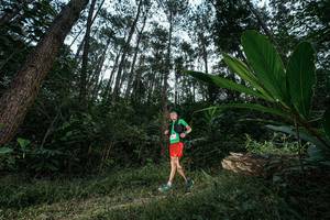 BIB: 
                            <button type="button" onclick="openModal(25226483)" class="btn btn-primary btn-sm float-right btn-popup" data-toggle="modal" data-target=".modal-high-quality">
                        <i class="fas fa-shopping-cart"></i> Add to Cart
                    </button>
                                            <button type="button" onclick="isThisMe(25226483, true)" class="btn btn-success btn-sm float-right btn-popup btn-isme hidden" data-toggle="tooltip" data-placement="bottom" title="นี่คือรูปของคุณใช่ไหม คลิกที่นี่เพื่อเอาเข้าอัลบั้ม">
                        <i class="fas fa-plus"></i> Add to album
                    </button>
                    <button type="button" onclick="isThisMe(25226483, false)" class="btn btn-warning btn-sm float-right btn-popup btn-isnotme hidden">
                        <i class="fas fa-ban"></i> Remove from album
                    </button>