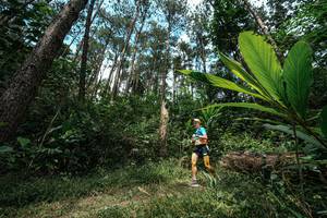 BIB: 
                            <button type="button" onclick="openModal(25226157)" class="btn btn-primary btn-sm float-right btn-popup" data-toggle="modal" data-target=".modal-high-quality">
                        <i class="fas fa-shopping-cart"></i> Add to Cart
                    </button>
                                            <button type="button" onclick="isThisMe(25226157, true)" class="btn btn-success btn-sm float-right btn-popup btn-isme hidden" data-toggle="tooltip" data-placement="bottom" title="นี่คือรูปของคุณใช่ไหม คลิกที่นี่เพื่อเอาเข้าอัลบั้ม">
                        <i class="fas fa-plus"></i> Add to album
                    </button>
                    <button type="button" onclick="isThisMe(25226157, false)" class="btn btn-warning btn-sm float-right btn-popup btn-isnotme hidden">
                        <i class="fas fa-ban"></i> Remove from album
                    </button>