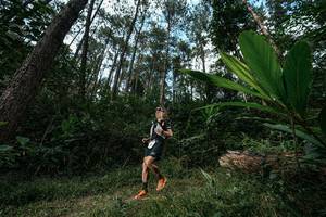 BIB: 
                            <button type="button" onclick="openModal(25226863)" class="btn btn-primary btn-sm float-right btn-popup" data-toggle="modal" data-target=".modal-high-quality">
                        <i class="fas fa-shopping-cart"></i> Add to Cart
                    </button>
                                            <button type="button" onclick="isThisMe(25226863, true)" class="btn btn-success btn-sm float-right btn-popup btn-isme hidden" data-toggle="tooltip" data-placement="bottom" title="นี่คือรูปของคุณใช่ไหม คลิกที่นี่เพื่อเอาเข้าอัลบั้ม">
                        <i class="fas fa-plus"></i> Add to album
                    </button>
                    <button type="button" onclick="isThisMe(25226863, false)" class="btn btn-warning btn-sm float-right btn-popup btn-isnotme hidden">
                        <i class="fas fa-ban"></i> Remove from album
                    </button>