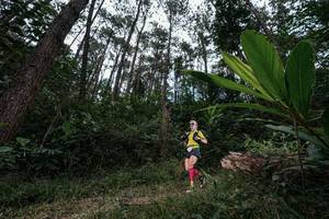 BIB: 
                            <button type="button" onclick="openModal(25227020)" class="btn btn-primary btn-sm float-right btn-popup" data-toggle="modal" data-target=".modal-high-quality">
                        <i class="fas fa-shopping-cart"></i> Add to Cart
                    </button>
                                            <button type="button" onclick="isThisMe(25227020, true)" class="btn btn-success btn-sm float-right btn-popup btn-isme hidden" data-toggle="tooltip" data-placement="bottom" title="นี่คือรูปของคุณใช่ไหม คลิกที่นี่เพื่อเอาเข้าอัลบั้ม">
                        <i class="fas fa-plus"></i> Add to album
                    </button>
                    <button type="button" onclick="isThisMe(25227020, false)" class="btn btn-warning btn-sm float-right btn-popup btn-isnotme hidden">
                        <i class="fas fa-ban"></i> Remove from album
                    </button>