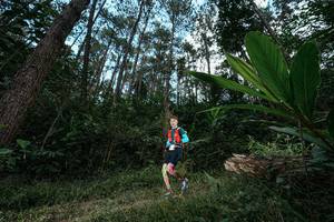 BIB: 
                            <button type="button" onclick="openModal(25226666)" class="btn btn-primary btn-sm float-right btn-popup" data-toggle="modal" data-target=".modal-high-quality">
                        <i class="fas fa-shopping-cart"></i> Add to Cart
                    </button>
                                            <button type="button" onclick="isThisMe(25226666, true)" class="btn btn-success btn-sm float-right btn-popup btn-isme hidden" data-toggle="tooltip" data-placement="bottom" title="นี่คือรูปของคุณใช่ไหม คลิกที่นี่เพื่อเอาเข้าอัลบั้ม">
                        <i class="fas fa-plus"></i> Add to album
                    </button>
                    <button type="button" onclick="isThisMe(25226666, false)" class="btn btn-warning btn-sm float-right btn-popup btn-isnotme hidden">
                        <i class="fas fa-ban"></i> Remove from album
                    </button>