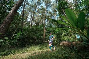 BIB: 
                            <button type="button" onclick="openModal(25226369)" class="btn btn-primary btn-sm float-right btn-popup" data-toggle="modal" data-target=".modal-high-quality">
                        <i class="fas fa-shopping-cart"></i> Add to Cart
                    </button>
                                            <button type="button" onclick="isThisMe(25226369, true)" class="btn btn-success btn-sm float-right btn-popup btn-isme hidden" data-toggle="tooltip" data-placement="bottom" title="นี่คือรูปของคุณใช่ไหม คลิกที่นี่เพื่อเอาเข้าอัลบั้ม">
                        <i class="fas fa-plus"></i> Add to album
                    </button>
                    <button type="button" onclick="isThisMe(25226369, false)" class="btn btn-warning btn-sm float-right btn-popup btn-isnotme hidden">
                        <i class="fas fa-ban"></i> Remove from album
                    </button>