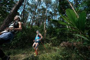 BIB: 
                            <button type="button" onclick="openModal(25226759)" class="btn btn-primary btn-sm float-right btn-popup" data-toggle="modal" data-target=".modal-high-quality">
                        <i class="fas fa-shopping-cart"></i> Add to Cart
                    </button>
                                            <button type="button" onclick="isThisMe(25226759, true)" class="btn btn-success btn-sm float-right btn-popup btn-isme hidden" data-toggle="tooltip" data-placement="bottom" title="นี่คือรูปของคุณใช่ไหม คลิกที่นี่เพื่อเอาเข้าอัลบั้ม">
                        <i class="fas fa-plus"></i> Add to album
                    </button>
                    <button type="button" onclick="isThisMe(25226759, false)" class="btn btn-warning btn-sm float-right btn-popup btn-isnotme hidden">
                        <i class="fas fa-ban"></i> Remove from album
                    </button>