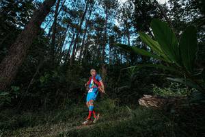 BIB: 
                            <button type="button" onclick="openModal(25227991)" class="btn btn-primary btn-sm float-right btn-popup" data-toggle="modal" data-target=".modal-high-quality">
                        <i class="fas fa-shopping-cart"></i> Add to Cart
                    </button>
                                            <button type="button" onclick="isThisMe(25227991, true)" class="btn btn-success btn-sm float-right btn-popup btn-isme hidden" data-toggle="tooltip" data-placement="bottom" title="นี่คือรูปของคุณใช่ไหม คลิกที่นี่เพื่อเอาเข้าอัลบั้ม">
                        <i class="fas fa-plus"></i> Add to album
                    </button>
                    <button type="button" onclick="isThisMe(25227991, false)" class="btn btn-warning btn-sm float-right btn-popup btn-isnotme hidden">
                        <i class="fas fa-ban"></i> Remove from album
                    </button>