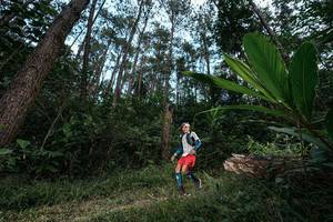 BIB: 
                            <button type="button" onclick="openModal(25226559)" class="btn btn-primary btn-sm float-right btn-popup" data-toggle="modal" data-target=".modal-high-quality">
                        <i class="fas fa-shopping-cart"></i> Add to Cart
                    </button>
                                            <button type="button" onclick="isThisMe(25226559, true)" class="btn btn-success btn-sm float-right btn-popup btn-isme hidden" data-toggle="tooltip" data-placement="bottom" title="นี่คือรูปของคุณใช่ไหม คลิกที่นี่เพื่อเอาเข้าอัลบั้ม">
                        <i class="fas fa-plus"></i> Add to album
                    </button>
                    <button type="button" onclick="isThisMe(25226559, false)" class="btn btn-warning btn-sm float-right btn-popup btn-isnotme hidden">
                        <i class="fas fa-ban"></i> Remove from album
                    </button>