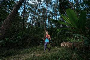 BIB: 
                            <button type="button" onclick="openModal(25227216)" class="btn btn-primary btn-sm float-right btn-popup" data-toggle="modal" data-target=".modal-high-quality">
                        <i class="fas fa-shopping-cart"></i> Add to Cart
                    </button>
                                            <button type="button" onclick="isThisMe(25227216, true)" class="btn btn-success btn-sm float-right btn-popup btn-isme hidden" data-toggle="tooltip" data-placement="bottom" title="นี่คือรูปของคุณใช่ไหม คลิกที่นี่เพื่อเอาเข้าอัลบั้ม">
                        <i class="fas fa-plus"></i> Add to album
                    </button>
                    <button type="button" onclick="isThisMe(25227216, false)" class="btn btn-warning btn-sm float-right btn-popup btn-isnotme hidden">
                        <i class="fas fa-ban"></i> Remove from album
                    </button>