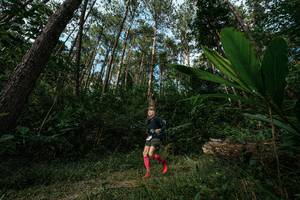 BIB: 
                            <button type="button" onclick="openModal(25227283)" class="btn btn-primary btn-sm float-right btn-popup" data-toggle="modal" data-target=".modal-high-quality">
                        <i class="fas fa-shopping-cart"></i> Add to Cart
                    </button>
                                            <button type="button" onclick="isThisMe(25227283, true)" class="btn btn-success btn-sm float-right btn-popup btn-isme hidden" data-toggle="tooltip" data-placement="bottom" title="นี่คือรูปของคุณใช่ไหม คลิกที่นี่เพื่อเอาเข้าอัลบั้ม">
                        <i class="fas fa-plus"></i> Add to album
                    </button>
                    <button type="button" onclick="isThisMe(25227283, false)" class="btn btn-warning btn-sm float-right btn-popup btn-isnotme hidden">
                        <i class="fas fa-ban"></i> Remove from album
                    </button>