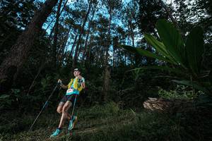 BIB: 
                            <button type="button" onclick="openModal(25228004)" class="btn btn-primary btn-sm float-right btn-popup" data-toggle="modal" data-target=".modal-high-quality">
                        <i class="fas fa-shopping-cart"></i> Add to Cart
                    </button>
                                            <button type="button" onclick="isThisMe(25228004, true)" class="btn btn-success btn-sm float-right btn-popup btn-isme hidden" data-toggle="tooltip" data-placement="bottom" title="นี่คือรูปของคุณใช่ไหม คลิกที่นี่เพื่อเอาเข้าอัลบั้ม">
                        <i class="fas fa-plus"></i> Add to album
                    </button>
                    <button type="button" onclick="isThisMe(25228004, false)" class="btn btn-warning btn-sm float-right btn-popup btn-isnotme hidden">
                        <i class="fas fa-ban"></i> Remove from album
                    </button>