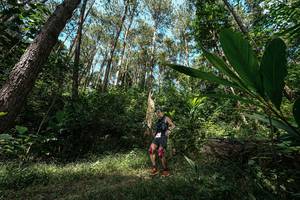 BIB: 
                            <button type="button" onclick="openModal(25226328)" class="btn btn-primary btn-sm float-right btn-popup" data-toggle="modal" data-target=".modal-high-quality">
                        <i class="fas fa-shopping-cart"></i> Add to Cart
                    </button>
                                            <button type="button" onclick="isThisMe(25226328, true)" class="btn btn-success btn-sm float-right btn-popup btn-isme hidden" data-toggle="tooltip" data-placement="bottom" title="นี่คือรูปของคุณใช่ไหม คลิกที่นี่เพื่อเอาเข้าอัลบั้ม">
                        <i class="fas fa-plus"></i> Add to album
                    </button>
                    <button type="button" onclick="isThisMe(25226328, false)" class="btn btn-warning btn-sm float-right btn-popup btn-isnotme hidden">
                        <i class="fas fa-ban"></i> Remove from album
                    </button>