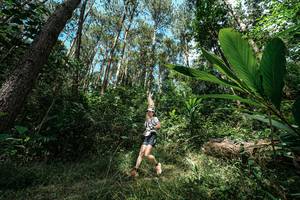 BIB: 
                            <button type="button" onclick="openModal(25226213)" class="btn btn-primary btn-sm float-right btn-popup" data-toggle="modal" data-target=".modal-high-quality">
                        <i class="fas fa-shopping-cart"></i> Add to Cart
                    </button>
                                            <button type="button" onclick="isThisMe(25226213, true)" class="btn btn-success btn-sm float-right btn-popup btn-isme hidden" data-toggle="tooltip" data-placement="bottom" title="นี่คือรูปของคุณใช่ไหม คลิกที่นี่เพื่อเอาเข้าอัลบั้ม">
                        <i class="fas fa-plus"></i> Add to album
                    </button>
                    <button type="button" onclick="isThisMe(25226213, false)" class="btn btn-warning btn-sm float-right btn-popup btn-isnotme hidden">
                        <i class="fas fa-ban"></i> Remove from album
                    </button>