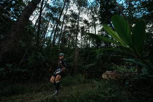 BIB: 
                            <button type="button" onclick="openModal(25228075)" class="btn btn-primary btn-sm float-right btn-popup" data-toggle="modal" data-target=".modal-high-quality">
                        <i class="fas fa-shopping-cart"></i> Add to Cart
                    </button>
                                            <button type="button" onclick="isThisMe(25228075, true)" class="btn btn-success btn-sm float-right btn-popup btn-isme hidden" data-toggle="tooltip" data-placement="bottom" title="นี่คือรูปของคุณใช่ไหม คลิกที่นี่เพื่อเอาเข้าอัลบั้ม">
                        <i class="fas fa-plus"></i> Add to album
                    </button>
                    <button type="button" onclick="isThisMe(25228075, false)" class="btn btn-warning btn-sm float-right btn-popup btn-isnotme hidden">
                        <i class="fas fa-ban"></i> Remove from album
                    </button>