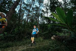 BIB: 
                            <button type="button" onclick="openModal(25227426)" class="btn btn-primary btn-sm float-right btn-popup" data-toggle="modal" data-target=".modal-high-quality">
                        <i class="fas fa-shopping-cart"></i> Add to Cart
                    </button>
                                            <button type="button" onclick="isThisMe(25227426, true)" class="btn btn-success btn-sm float-right btn-popup btn-isme hidden" data-toggle="tooltip" data-placement="bottom" title="นี่คือรูปของคุณใช่ไหม คลิกที่นี่เพื่อเอาเข้าอัลบั้ม">
                        <i class="fas fa-plus"></i> Add to album
                    </button>
                    <button type="button" onclick="isThisMe(25227426, false)" class="btn btn-warning btn-sm float-right btn-popup btn-isnotme hidden">
                        <i class="fas fa-ban"></i> Remove from album
                    </button>