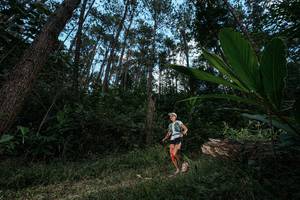 BIB: 
                            <button type="button" onclick="openModal(25226336)" class="btn btn-primary btn-sm float-right btn-popup" data-toggle="modal" data-target=".modal-high-quality">
                        <i class="fas fa-shopping-cart"></i> Add to Cart
                    </button>
                                            <button type="button" onclick="isThisMe(25226336, true)" class="btn btn-success btn-sm float-right btn-popup btn-isme hidden" data-toggle="tooltip" data-placement="bottom" title="นี่คือรูปของคุณใช่ไหม คลิกที่นี่เพื่อเอาเข้าอัลบั้ม">
                        <i class="fas fa-plus"></i> Add to album
                    </button>
                    <button type="button" onclick="isThisMe(25226336, false)" class="btn btn-warning btn-sm float-right btn-popup btn-isnotme hidden">
                        <i class="fas fa-ban"></i> Remove from album
                    </button>