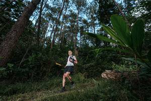 BIB: 
                            <button type="button" onclick="openModal(25226721)" class="btn btn-primary btn-sm float-right btn-popup" data-toggle="modal" data-target=".modal-high-quality">
                        <i class="fas fa-shopping-cart"></i> Add to Cart
                    </button>
                                            <button type="button" onclick="isThisMe(25226721, true)" class="btn btn-success btn-sm float-right btn-popup btn-isme hidden" data-toggle="tooltip" data-placement="bottom" title="นี่คือรูปของคุณใช่ไหม คลิกที่นี่เพื่อเอาเข้าอัลบั้ม">
                        <i class="fas fa-plus"></i> Add to album
                    </button>
                    <button type="button" onclick="isThisMe(25226721, false)" class="btn btn-warning btn-sm float-right btn-popup btn-isnotme hidden">
                        <i class="fas fa-ban"></i> Remove from album
                    </button>