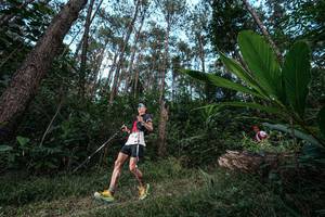 BIB: 
                            <button type="button" onclick="openModal(25226218)" class="btn btn-primary btn-sm float-right btn-popup" data-toggle="modal" data-target=".modal-high-quality">
                        <i class="fas fa-shopping-cart"></i> Add to Cart
                    </button>
                                            <button type="button" onclick="isThisMe(25226218, true)" class="btn btn-success btn-sm float-right btn-popup btn-isme hidden" data-toggle="tooltip" data-placement="bottom" title="นี่คือรูปของคุณใช่ไหม คลิกที่นี่เพื่อเอาเข้าอัลบั้ม">
                        <i class="fas fa-plus"></i> Add to album
                    </button>
                    <button type="button" onclick="isThisMe(25226218, false)" class="btn btn-warning btn-sm float-right btn-popup btn-isnotme hidden">
                        <i class="fas fa-ban"></i> Remove from album
                    </button>