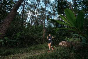 BIB: 
                            <button type="button" onclick="openModal(25226509)" class="btn btn-primary btn-sm float-right btn-popup" data-toggle="modal" data-target=".modal-high-quality">
                        <i class="fas fa-shopping-cart"></i> Add to Cart
                    </button>
                                            <button type="button" onclick="isThisMe(25226509, true)" class="btn btn-success btn-sm float-right btn-popup btn-isme hidden" data-toggle="tooltip" data-placement="bottom" title="นี่คือรูปของคุณใช่ไหม คลิกที่นี่เพื่อเอาเข้าอัลบั้ม">
                        <i class="fas fa-plus"></i> Add to album
                    </button>
                    <button type="button" onclick="isThisMe(25226509, false)" class="btn btn-warning btn-sm float-right btn-popup btn-isnotme hidden">
                        <i class="fas fa-ban"></i> Remove from album
                    </button>